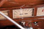 Lincoln K Convertible Victoria 1938 года
